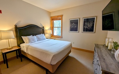 Red Hawk Townhomes 2338 15