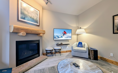 Trappers Crossing 8769 7