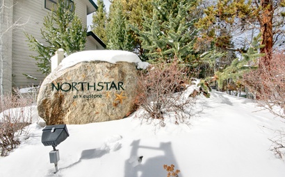 Northstar 1964 34