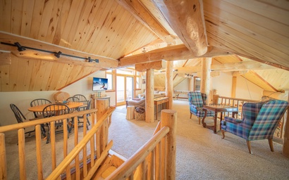 Grand Lodge at Keystone 633 53