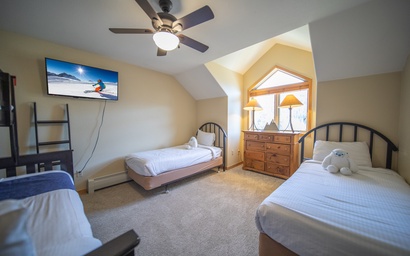 Gateway Lodge 5089 28