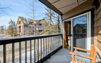 Dakota Lodge 8458 22