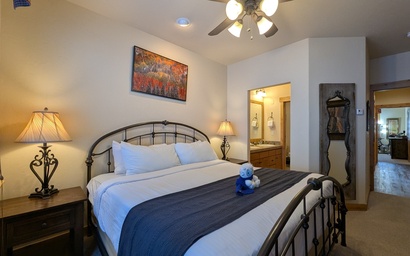 Settlers Creek 6528 28