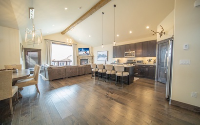 Alders 42 Outpost Dr 7