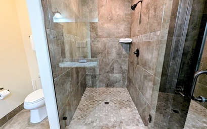 Alders 854 Independence Rd 18