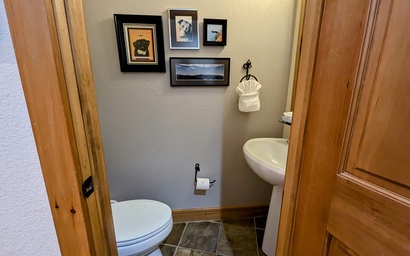 Ski Tip Ranch 8701 10