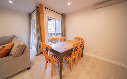 Wild Irishman 1032 7