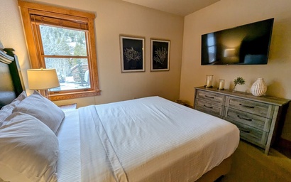 Red Hawk Townhomes 2338 17