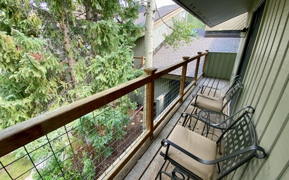 Flying Dutchman 1188 3