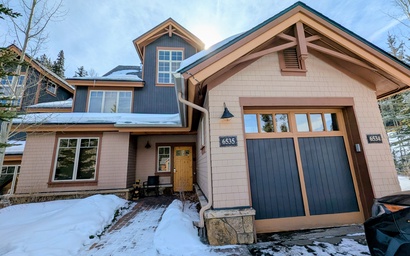 Settlers Creek 6535 42