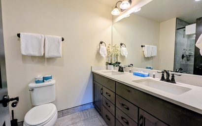 River Run Townhomes 100 59