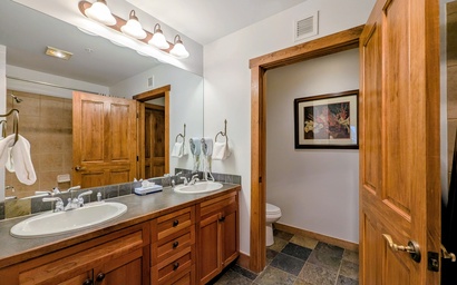 Red Hawk Lodge 2264 26