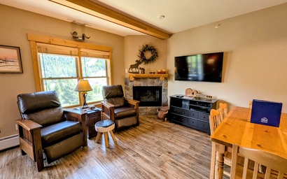 Tenderfoot Lodge 2673 17