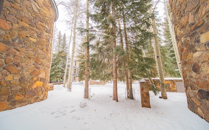 Chateaux DuMont 2703 22