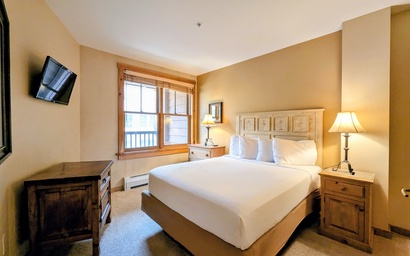 Buffalo Lodge 8358 5