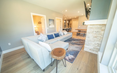 Clearwater Lofts Bldg 2 205 7