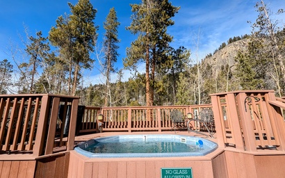 Trappers Crossing 8753 29