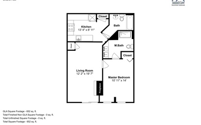 Expedition Station 8592 25