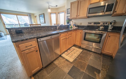 Cinnamon Ridge B304 7