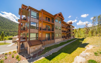 Clearwater Lofts Bldg 2 305 41