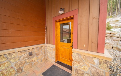 Alders 42 Outpost Dr 9