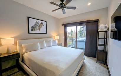 River Run Townhomes 73 7