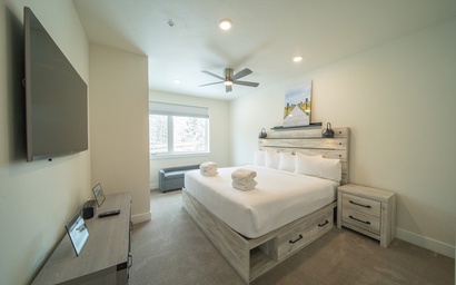 Clearwater Lofts Bldg 1 204 12