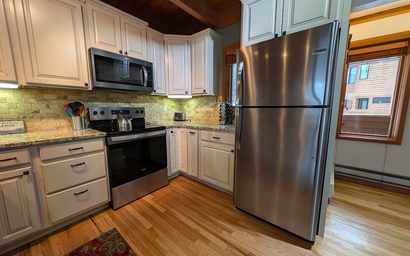 Tennis Townhomes 1314 8