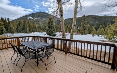 Ski Tip Ranch 8739 29