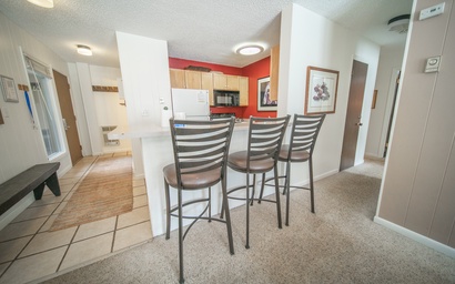 Key Condo 2970D 17