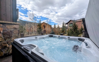 River Run Townhomes 73 3