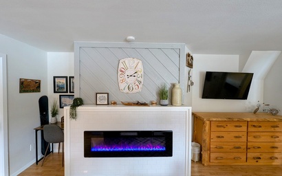 Flying Dutchman 1155 11