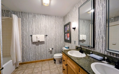 Dakota Lodge 8455 20