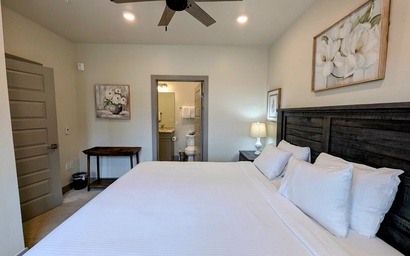 Clearwater Lofts Bldg 3 201 22