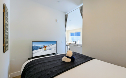 Clearwater Lofts Bldg 2 305 13