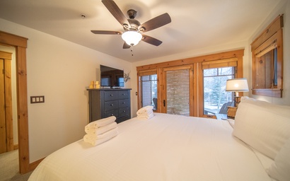 Settlers Creek 6536 23