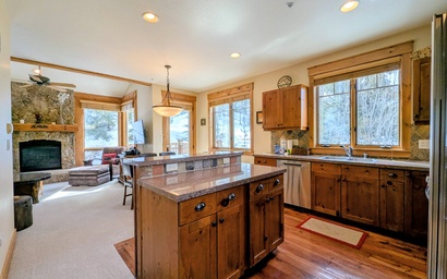 Settlers Creek 6535 9