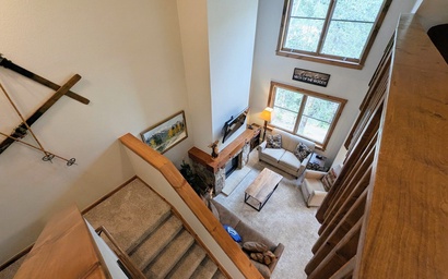 Seasons Townhome 1859 20