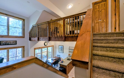 Seasons Townhome 1859 19