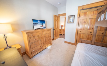 Settlers Creek 6565 27