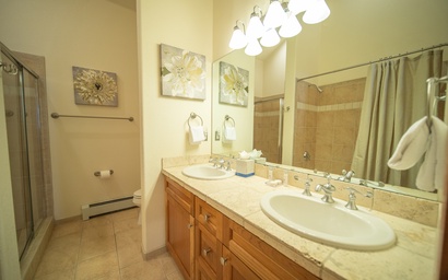 Antlers Gulch 303 31