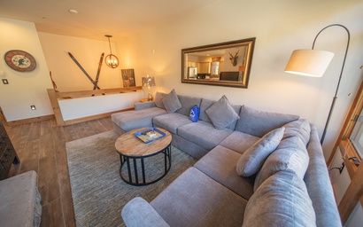 Settlers Creek 6536 6