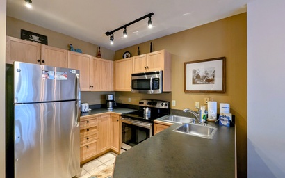 Buffalo Lodge 8358 12