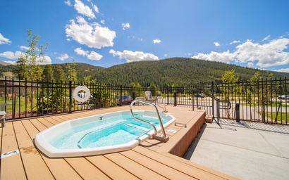 Clearwater Lofts Bldg 2 305 39