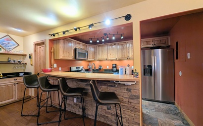 Flying Dutchman 1132 4