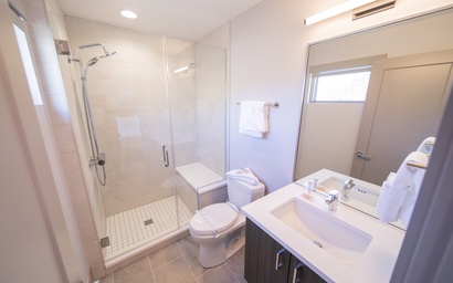 Keystone Sanctuary 158 52