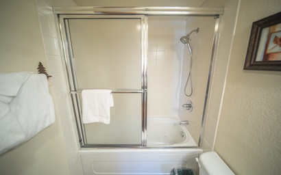 Tenderfoot Lodge 2643 16