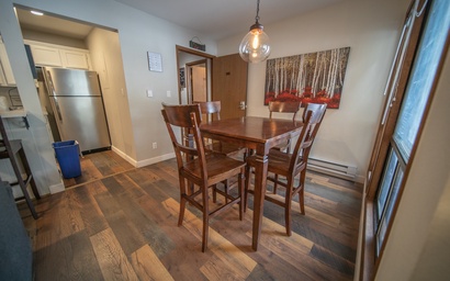 Flying Dutchman 1162 8