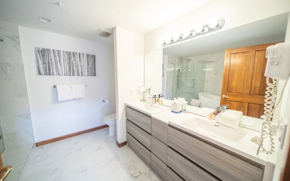 Gateway Lodge 5074 15