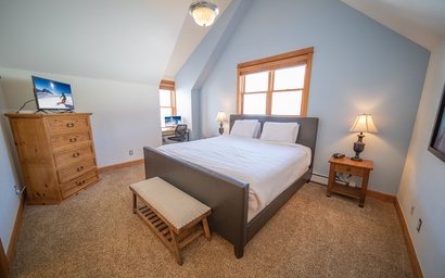 Antlers Gulch 303 29